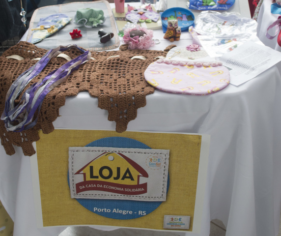 I encontro de oportunidade sp 2016 (6) display